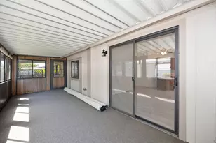 7354 Bella Union Ct, Rancho Murieta, CA 95683 - Photo 26