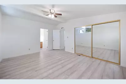 7354 Bella Union Court, Rancho Murieta, CA 95683 - Photo 22