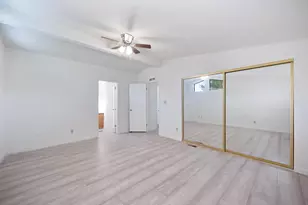 7354 Bella Union Ct, Rancho Murieta, CA 95683 - Photo 22