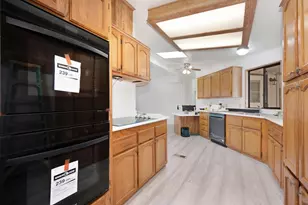 7354 Bella Union Ct, Rancho Murieta, CA 95683 - Photo 8