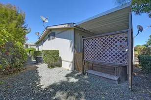 7354 Bella Union Ct, Rancho Murieta, CA 95683 - Photo 32