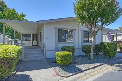 7354 Bella Union Court, Rancho Murieta, CA 95683 - Photo 1