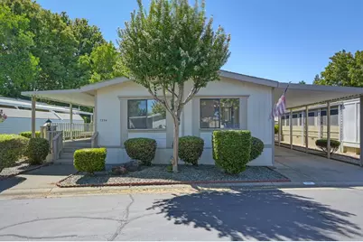 7354 Bella Union Court, Rancho Murieta, CA 95683 - Photo 40