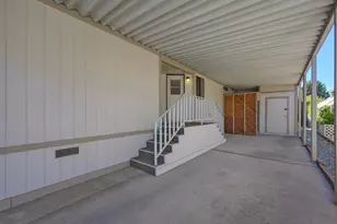 7354 Bella Union Ct, Rancho Murieta, CA 95683 - Photo 30