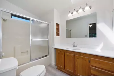 7354 Bella Union Court, Rancho Murieta, CA 95683 - Photo 24
