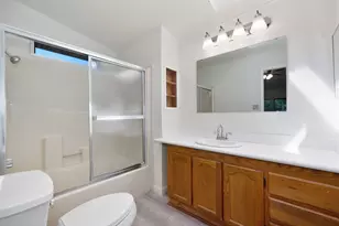 7354 Bella Union Ct, Rancho Murieta, CA 95683 - Photo 24