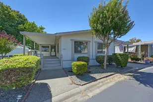 7354 Bella Union Ct, Rancho Murieta, CA 95683 - Photo 38