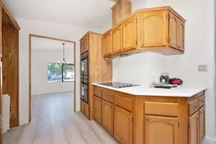 7354 Bella Union Ct, Rancho Murieta, CA 95683 - Photo 12