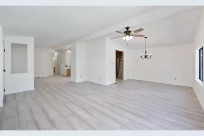 7354 Bella Union Court, Rancho Murieta, CA 95683 - Photo 4