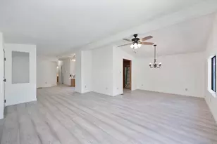 7354 Bella Union Ct, Rancho Murieta, CA 95683 - Photo 4