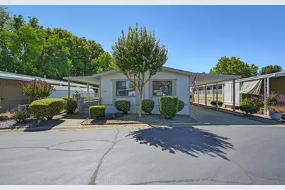 7354 Bella Union Court, Rancho Murieta, CA 95683 - Photo 34