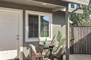 790 Alta Vista Ct, Galt, CA 95632 - Photo 28
