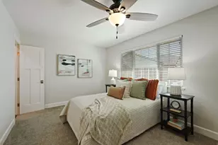 790 Alta Vista Ct, Galt, CA 95632 - Photo 34