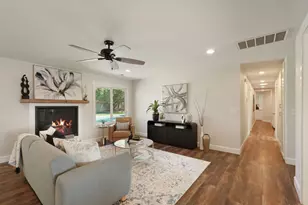 790 Alta Vista Ct, Galt, CA 95632 - Photo 8