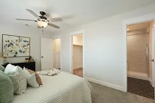 790 Alta Vista Ct, Galt, CA 95632 - Photo 32