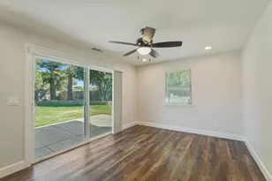 790 Alta Vista Ct, Galt, CA 95632 - Photo 26
