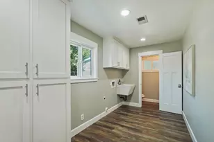 790 Alta Vista Ct, Galt, CA 95632 - Photo 34