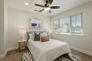 790 Alta Vista Ct, Galt, CA 95632 - Photo 14