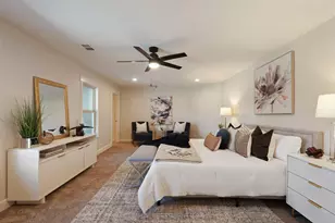 790 Alta Vista Ct, Galt, CA 95632 - Photo 18