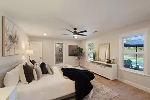 790 Alta Vista Ct, Galt, CA 95632 - Photo 20