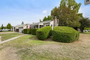 3800 Regent Rd, Sacramento, CA 95821 - Photo 36