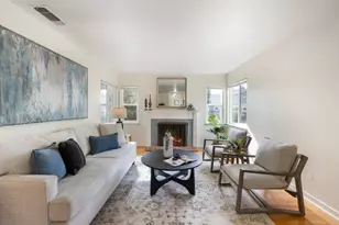 3800 Regent Rd, Sacramento, CA 95821 - Photo 6