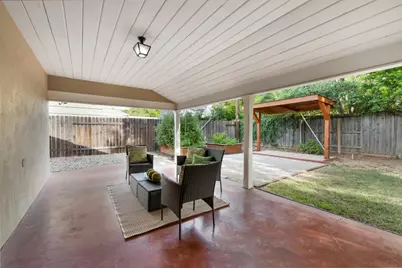 3800 Regent Road, Sacramento, CA 95821 - Photo 28