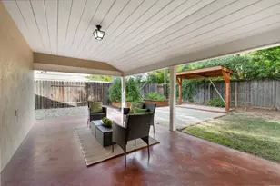 3800 Regent Rd, Sacramento, CA 95821 - Photo 28