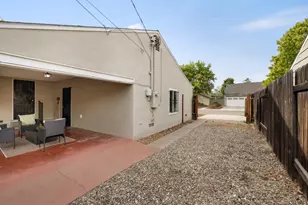3800 Regent Rd, Sacramento, CA 95821 - Photo 34