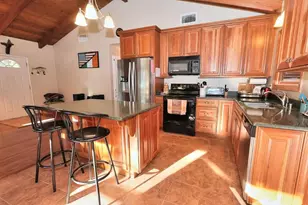 20956 Birchwood, Foresthill, CA 95631 - Photo 22