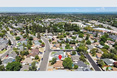 6140 Glenhurst Way, Citrus Heights, CA 95621 - Photo 38