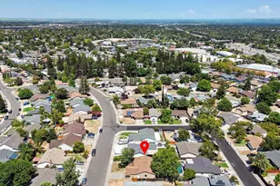 6140 Glenhurst Way, Citrus Heights, CA 95621 - Photo 38