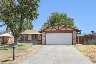 6140 Glenhurst Way, Citrus Heights, CA 95621 - Photo 2