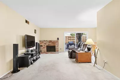 6140 Glenhurst Way, Citrus Heights, CA 95621 - Photo 10