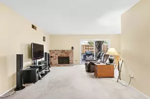 6140 Glenhurst Way, Citrus Heights, CA 95621 - Photo 10