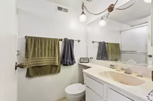 6140 Glenhurst Way, Citrus Heights, CA 95621 - Photo 22