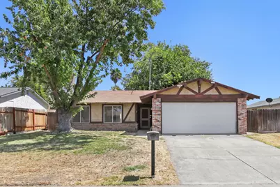 6140 Glenhurst Way, Citrus Heights, CA 95621 - Photo 40