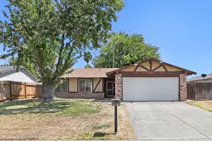 6140 Glenhurst Way, Citrus Heights, CA 95621 - Photo 40
