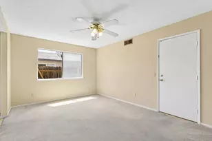 6140 Glenhurst Way, Citrus Heights, CA 95621 - Photo 6