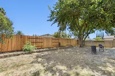6140 Glenhurst Way, Citrus Heights, CA 95621 - Photo 32