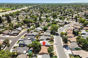 6140 Glenhurst Way, Citrus Heights, CA 95621 - Photo 36
