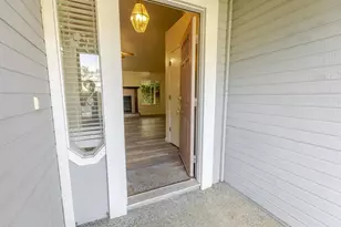 678 Teesdale Rd, Yuba City, CA 95991 - Photo 4