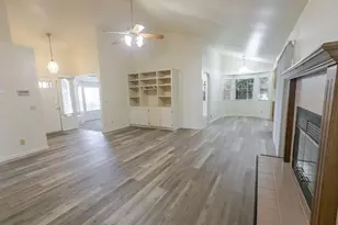 678 Teesdale Rd, Yuba City, CA 95991 - Photo 12