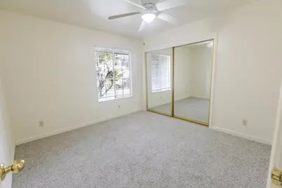 678 Teesdale Road, Yuba City, CA 95991 - Photo 20