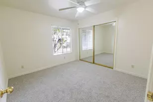 678 Teesdale Rd, Yuba City, CA 95991 - Photo 20