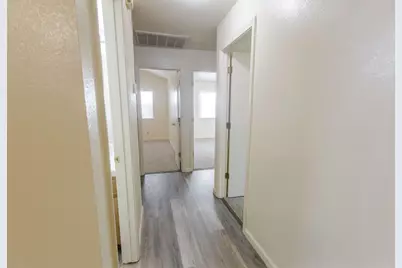 678 Teesdale Road, Yuba City, CA 95991 - Photo 16