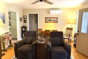 4537 Pony Express Trail, Camino, CA 95709 - Photo 10