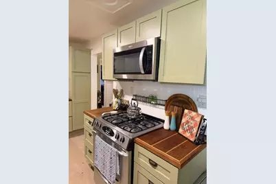 4537 Pony Express Trail, Camino, CA 95709 - Photo 4