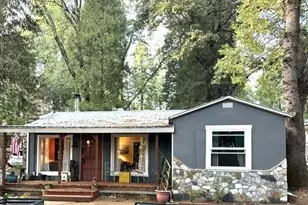 4537 Pony Express Trail, Camino, CA 95709 - Photo 1