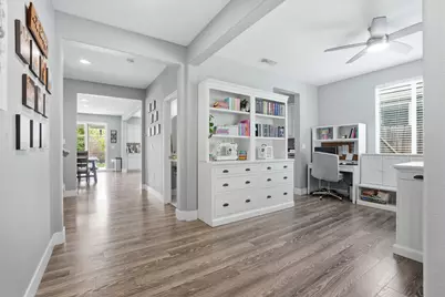 1652 Cady Lane, Ripon, CA 95366 - Photo 6